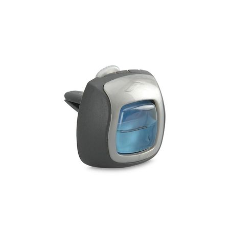 Aromatizante Febreze Cars Frescura Aire Libre Verde 2 ml