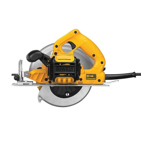 Sierra Circular 7-1/4