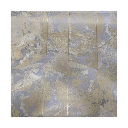 Decopapel Geometric Glam 0.53x10m Vinil