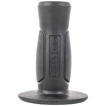 Mango plástico para cincel Dexter