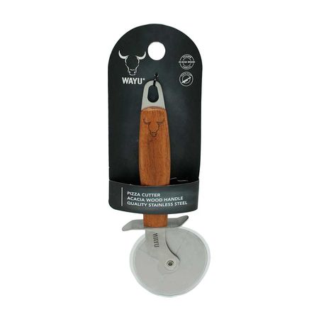 Corta pizza Wayu
