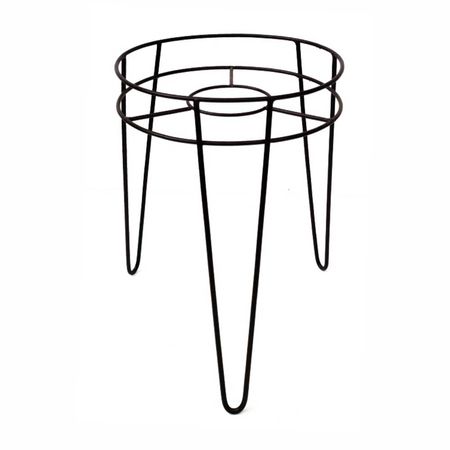 Soporte de pie Vathro 29x40cm Mas Garden