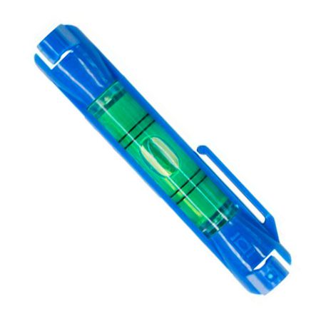 Nivel para línea N2 Dexter