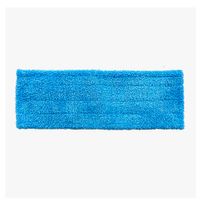 Mopa trapeador 45cm Microfibra Ebriel