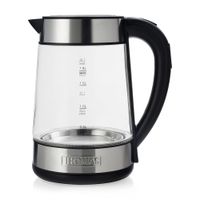 Hervidor Thomas TH-6070VI