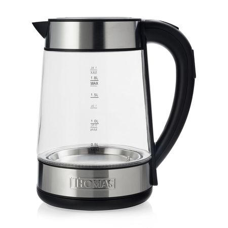 Hervidor Thomas TH-6070VI