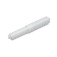 Eje de Papelera Sani Blanco de Plástico Modelo Sani