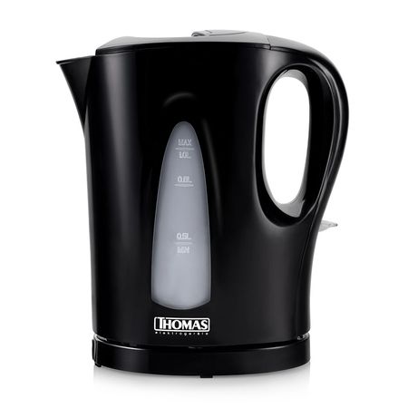 Hervidor Thomas TH-4205