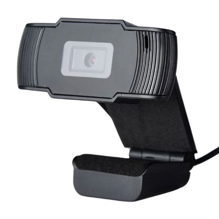 Cámara web Philips 1280x720