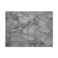 Decopapel Papel Adhesivo PVC Marmol Gris2