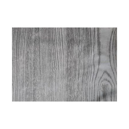 Decopapel adhesivo 30059 Madera Gris