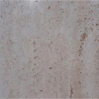 Decopapel Adhesivo PVC Marmol 2 Blanco 5x45 cm