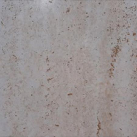 Decopapel Adhesivo PVC Marmol 2 Blanco 5x45 cm