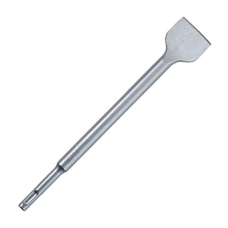 Cincel pala SDS Plus 250mm KWB