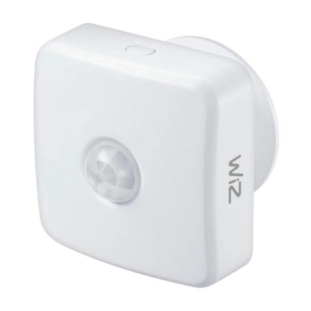 Sensor Wiz Wireless W/batteries