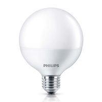 Ledglobe13-100W G30 E27 CDL