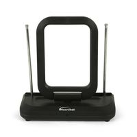 Antena Macrotel Digital Interior para TV