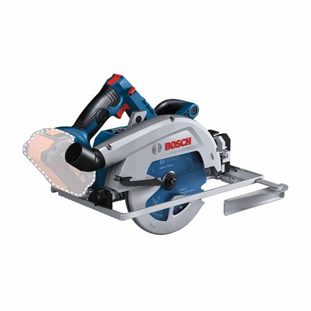 Sierra circular Gks 18v-68 Gc Biturbo Bosch