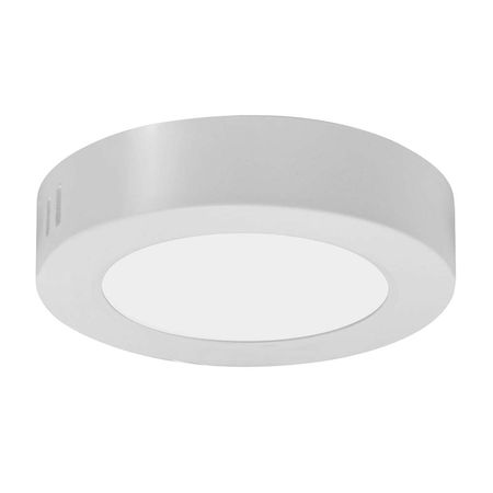 Downlight Pro Led Ados 6W Luz blanca Lightech