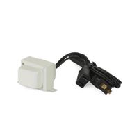 Autotransformador Monofásico 20VA 220/110V Audax