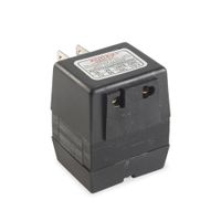 Autotransformador monofásico 20B VA 220/110V Audax