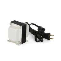 Autotransformador Monofásico 100VA 220/110V Audax