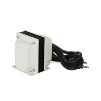 Autotransformador Monofásico 250VA 220/110V Audax