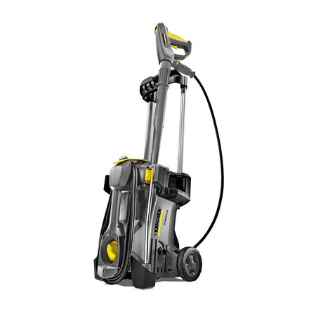 Hidrolavadora Karcher HD 5/11