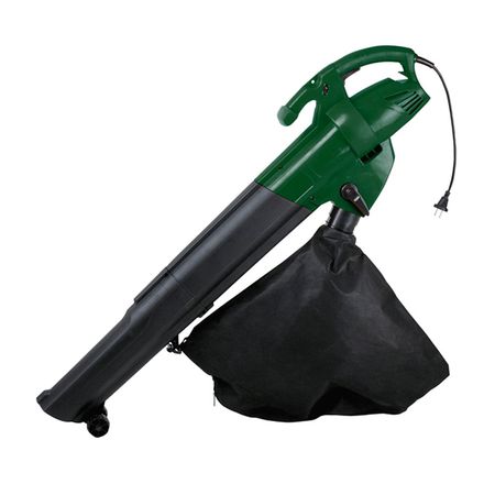 Soplador de aire eléctrico 2800W SM