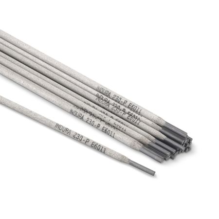 Electrodo 7018 1/8