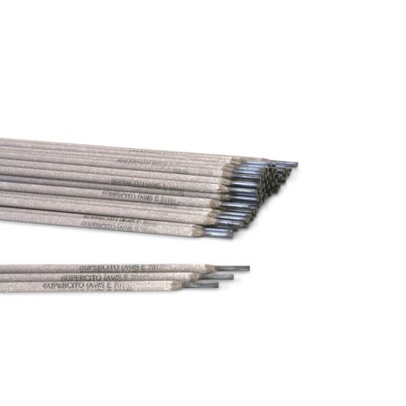 Electrodo 7018 1/8