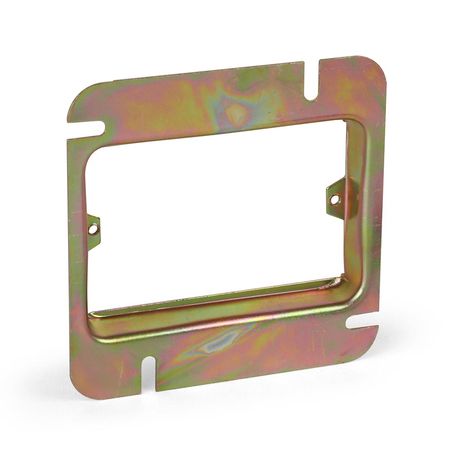 Tapa Gang 1.2mm Jormen