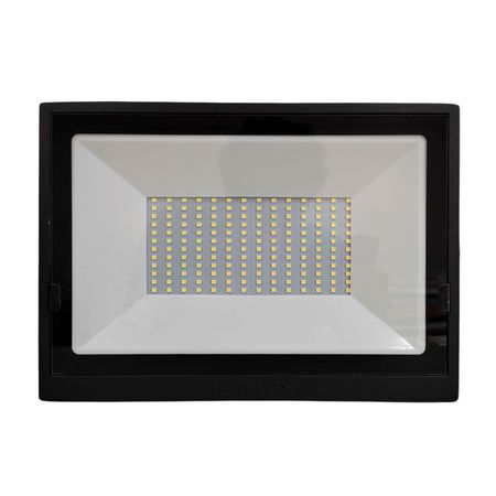 Reflector led 100W Luz Blanca Philips