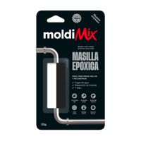 Moldimix 32gr Soldimix
