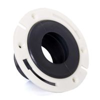 Brida Flexible Corta Hasta 2.5 Cms Coflex