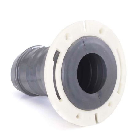 Brida flexible larga hasta 5 cm Coflex