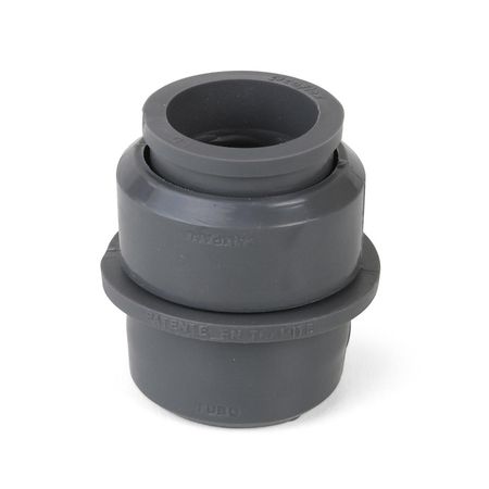 Chupón universal de 1 1/4