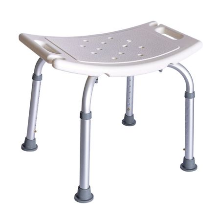 Asiento de seguridad con asas 39x52cm Orange