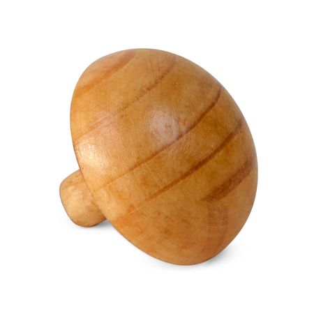 Terminal lenteja Pino 1