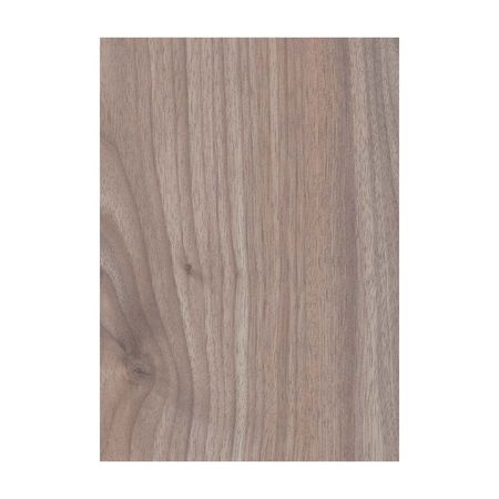 Piso laminado AC3 7mm Nogal Manhattan Bicel 2.22m2 Eurohome
