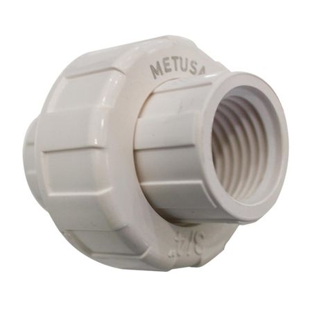 Unión Universal 3/4