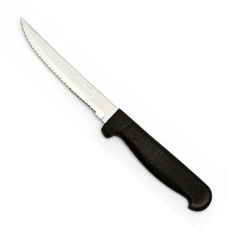 Cuchillo de cocina M/p 5 Mod. Shogun Facusa
