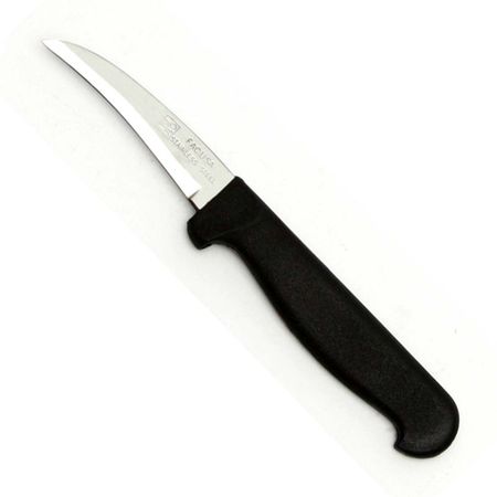 Cuchillo deshuesador M/p Facusa