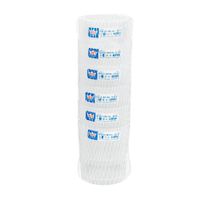 Vaso Disco 385ml pack x 6 Reyplast