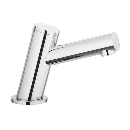 Llave lavatorio Touch Urrea