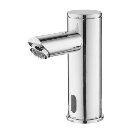 Llave lavatorio Kragen con sensor Urrea