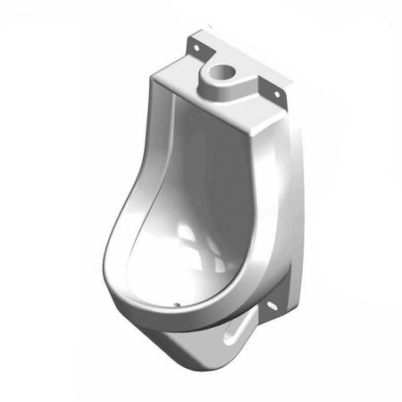 Urinario chico Urrea