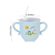 imageUrl_3