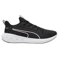 Zapatilla Puma Softride Carson Knit