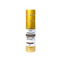 Serum Contornos De Ojos Revitamax 15ml Dermo Sumak